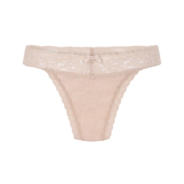 String Madison - Beige