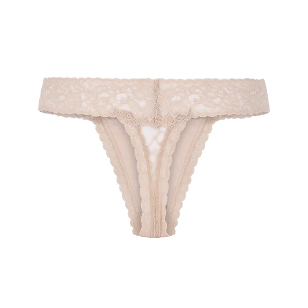 String Madison - Beige