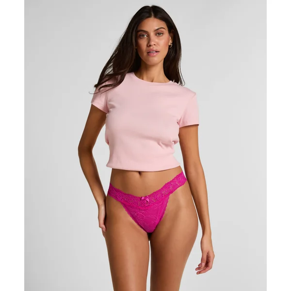 String Madison - Rose