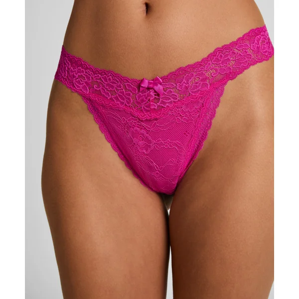 String Madison - Rose