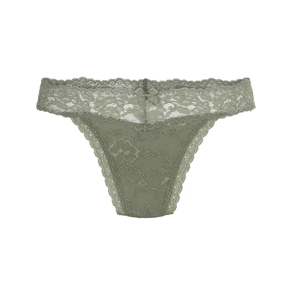 String Madison - Vert