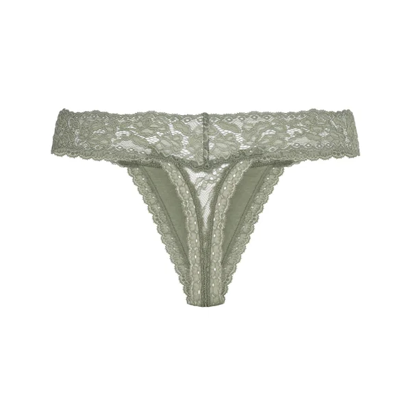 String Madison - Vert