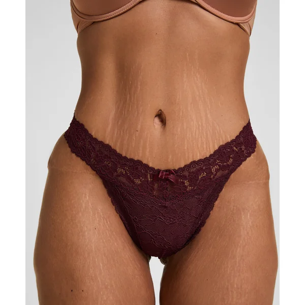 String Madison - Violet