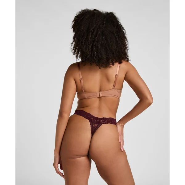 String Madison - Violet