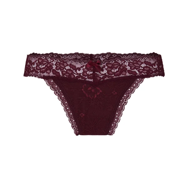 String Madison - Violet