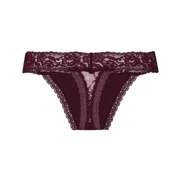 String Madison - Violet
