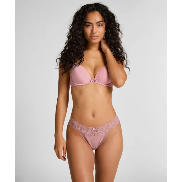 String Madison - Violet