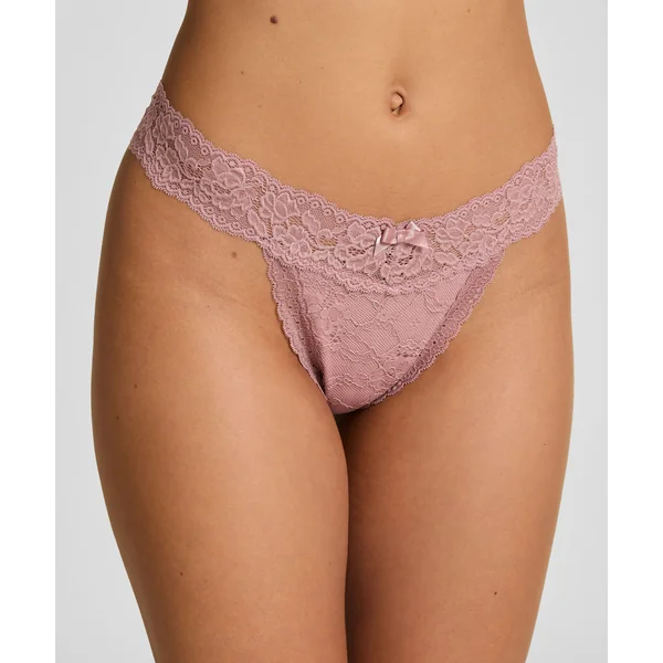 String Madison - Violet