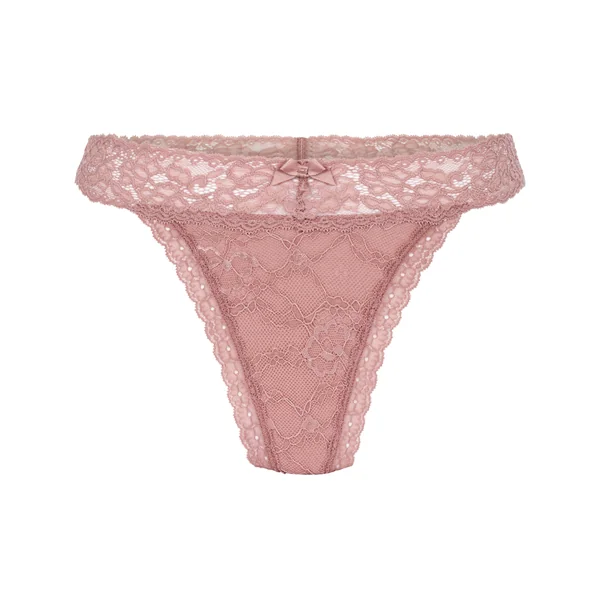 String Madison - Violet