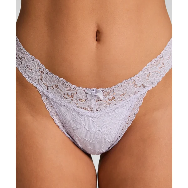 String Madison - Violet