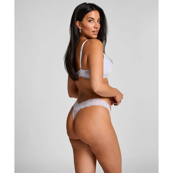 String Madison - Violet