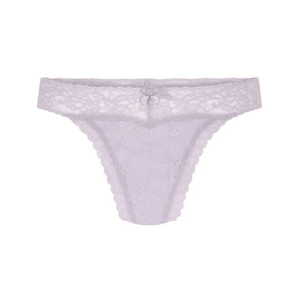String Madison - Violet