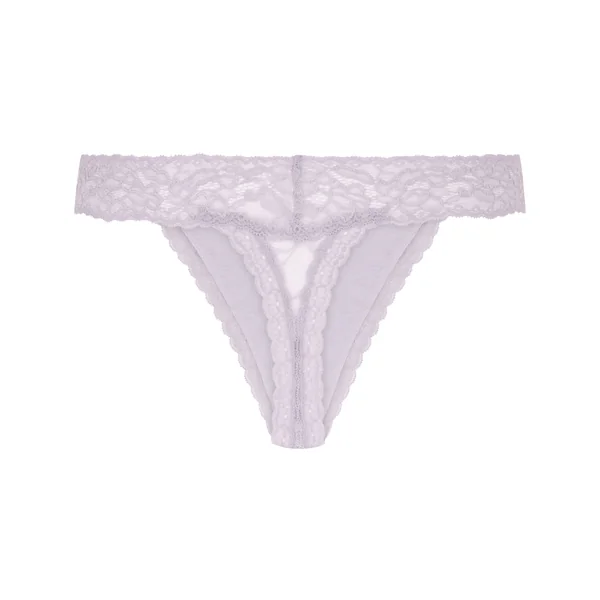 String Madison - Violet
