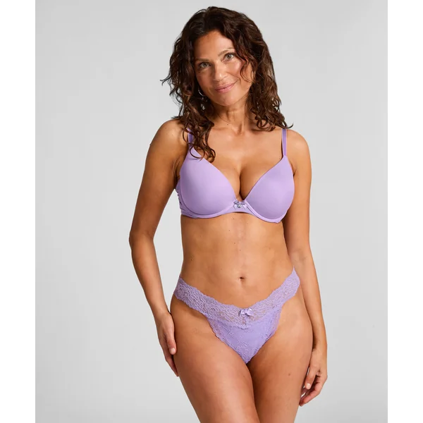String Madison - Violet