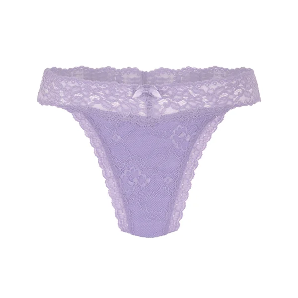 String Madison - Violet