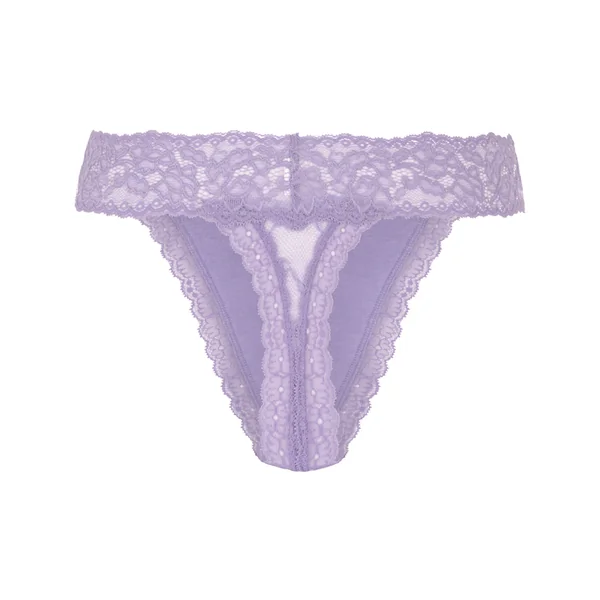 String Madison - Violet