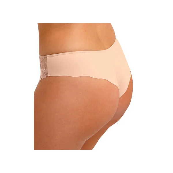 String MAGDALENA 103470 NATUREL BEIGE