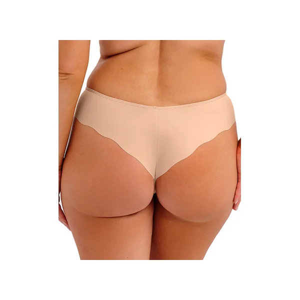 String MAGDALENA 103470 NATUREL BEIGE