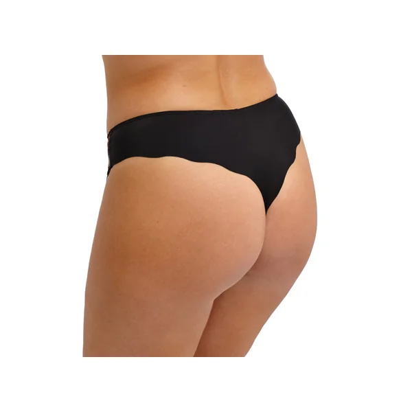 String MAGDALENA 103470 NOIR