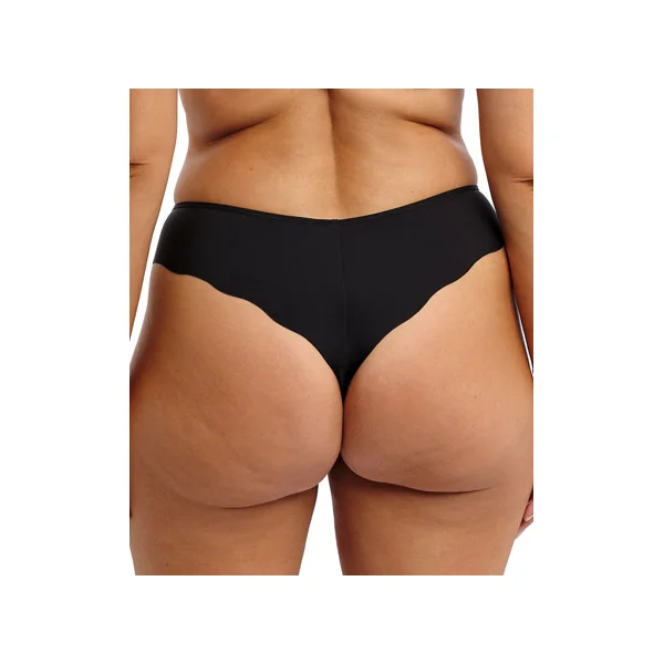 String MAGDALENA 103470 NOIR