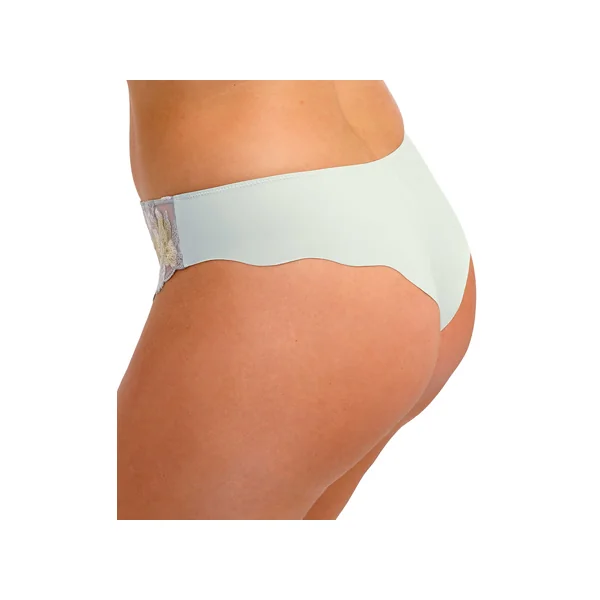 String MAGDALENA 103470 VINTAGE GREEN