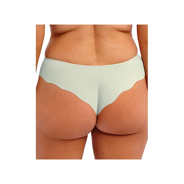 String MAGDALENA 103470 VINTAGE GREEN