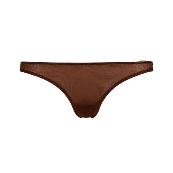 String Marron Gossard Glossies
