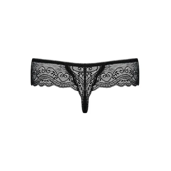 String Miamor
