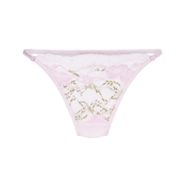 String Miri - Rose