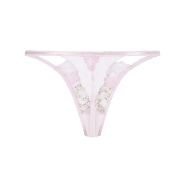 String Miri - Rose