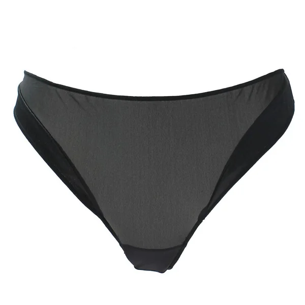 String - Noir Implicite Neon
