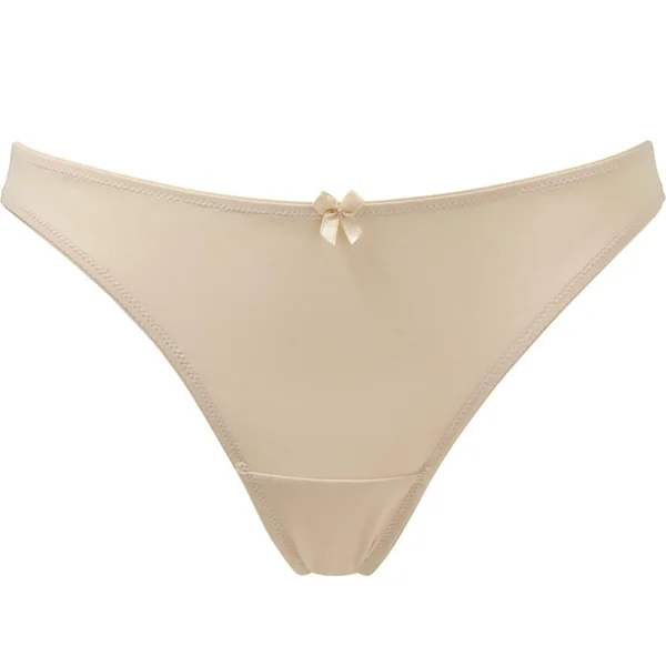 String - Nude Panache