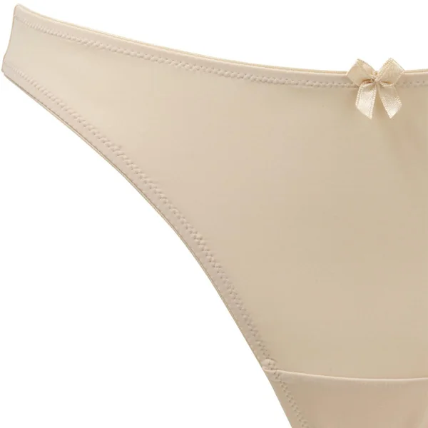 String - Nude Panache