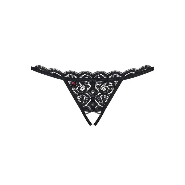 String ouvert 831-THC