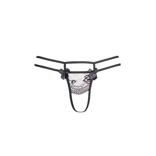 String ouvert Corona Autrale V-5808