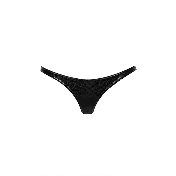 String peau de serpent P009