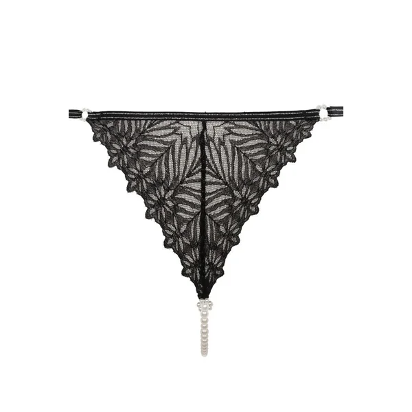 String perles Destinos
