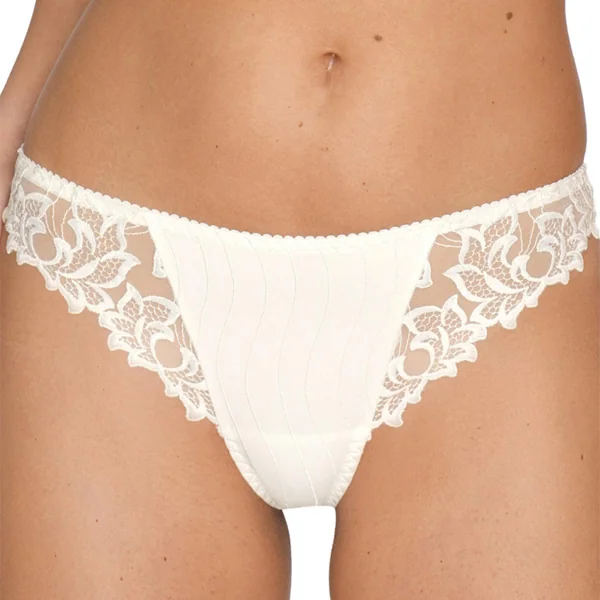 String PrimaDonna DEAUVILLE natural Prima Donna Deauville