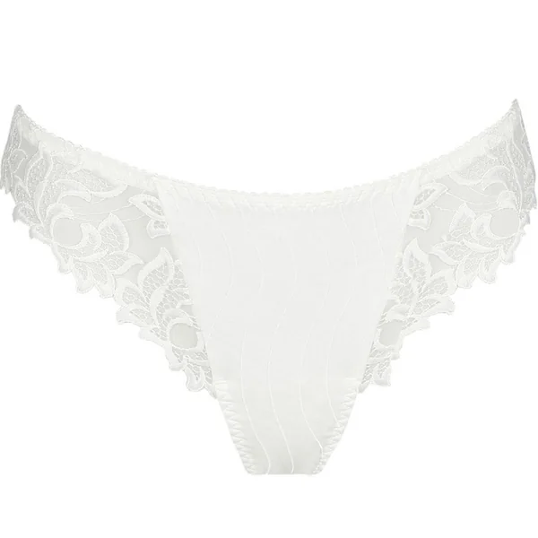 String PrimaDonna DEAUVILLE natural Prima Donna Deauville