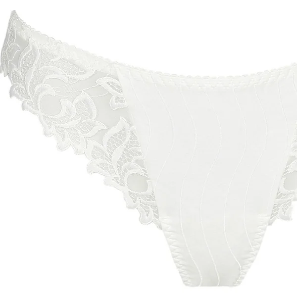 String PrimaDonna DEAUVILLE natural Prima Donna Deauville