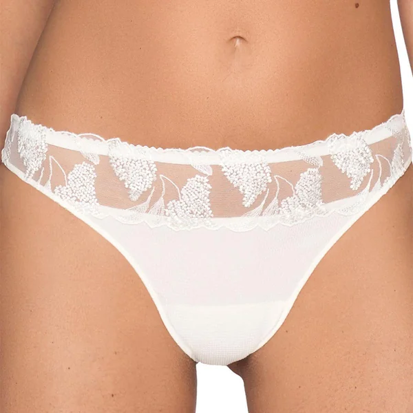 String PrimaDonna ETERNAL natural ivoire Prima Donna