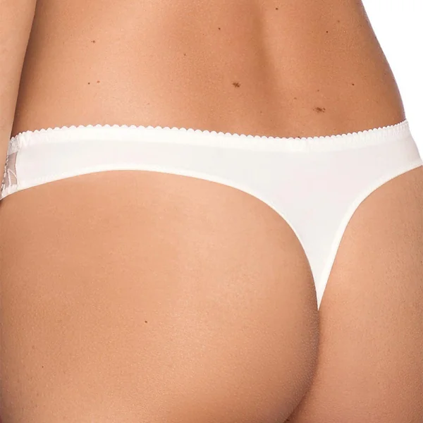 String PrimaDonna ETERNAL natural ivoire Prima Donna