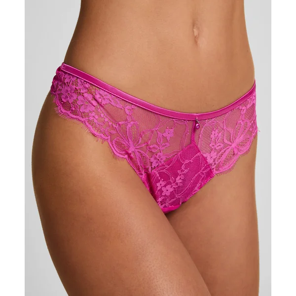 String Prina - Rose