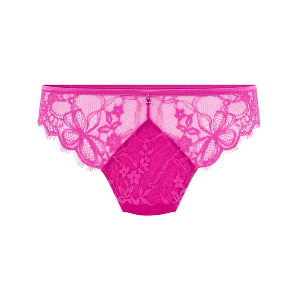 String Prina - Rose