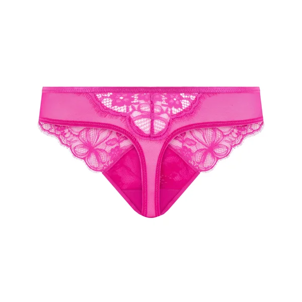 String Prina - Rose