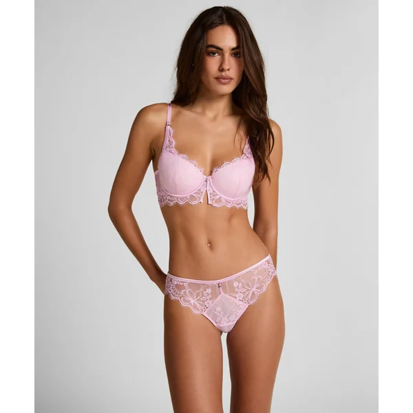 String Prina - Rose