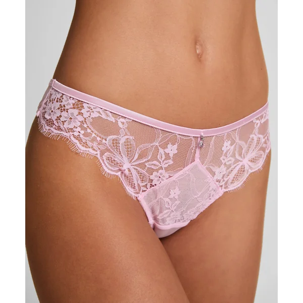 String Prina - Rose