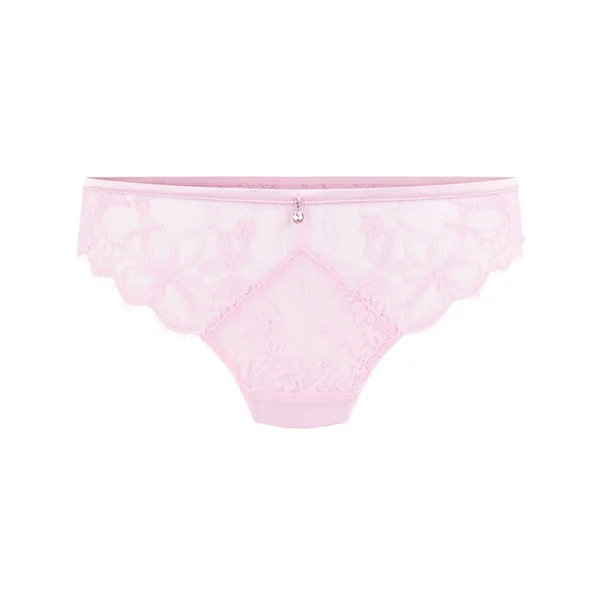 String Prina - Rose