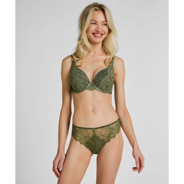 String Prina - Vert