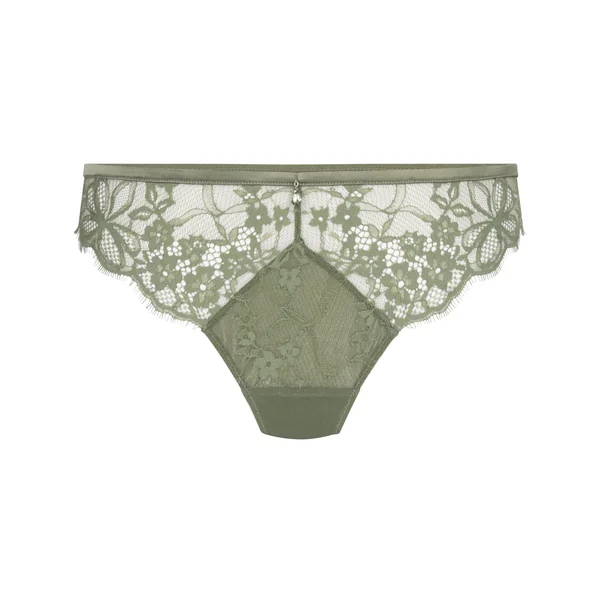String Prina - Vert